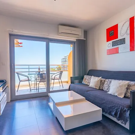 4e Mar2 2 * Calpe