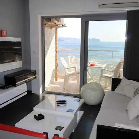 4e Mar2 2 Appartement