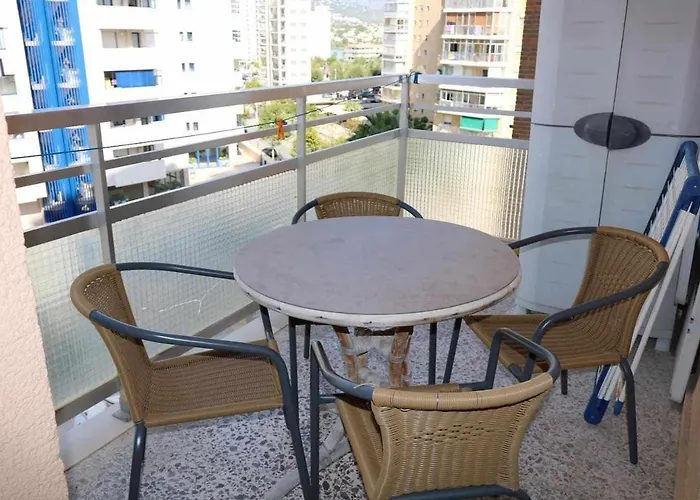 4e Mar2 2 Apartment *