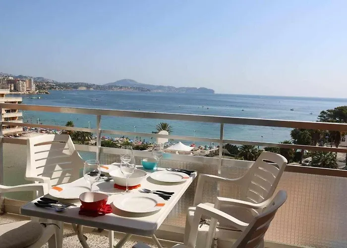 Διαμέρισμα 4e Mar2 2 *