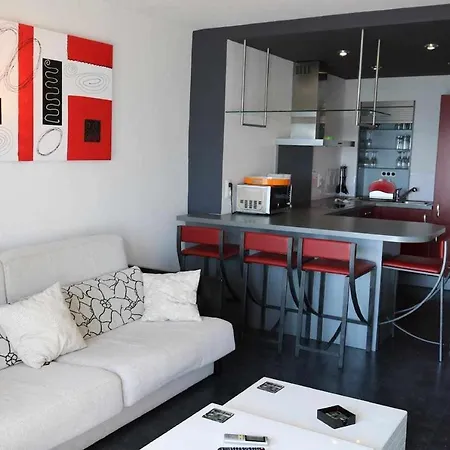 4e Mar2 2 * 卡尔佩