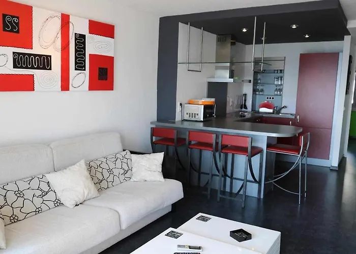 4e Mar2 2 * 卡尔佩